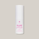 Design.Me - Puff.Me Light Volumizing Powder - ProCare Outlet by Design.Me