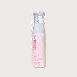 Design.Me - Puff.Me Sea Salt Spray - by Design.Me |ProCare Outlet|