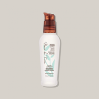 Bain de Terre Shine Serum – Luminous Gloss