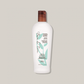 Bain De Terre - Shine Serum | 10 oz| - by Bain De Terre |ProCare Outlet|