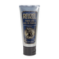 Reuzel - Fiber Gel | 200ml | - by Reuzel |ProCare Outlet|