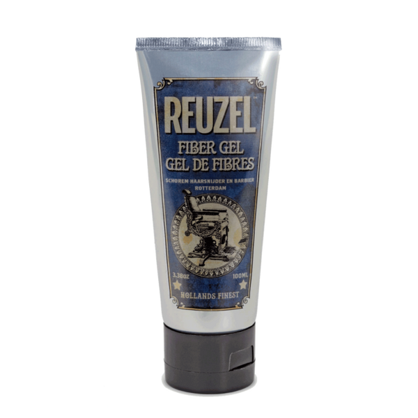 Volumizing