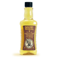 Reuzel - Grooming Tonic | 350ml | - by Reuzel |ProCare Outlet|