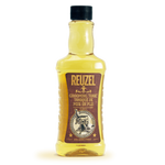 Reuzel - Grooming Tonic | 350ml | - by Reuzel |ProCare Outlet|
