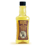 Reuzel - Grooming Tonic | 350ml | - by Reuzel |ProCare Outlet|