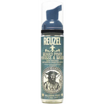 Reuzel - Beard Foam | 70ml | - ProCare Outlet by Reuzel