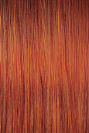 Joico - Age Defy - Permanent Hair Color - Gold Copper / Dark Blonde 7CG+ - by Joico |ProCare Outlet|