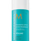 Moroccanoil - Volume Thickening Lotion - 100ml - by Prohair |ProCare Outlet|