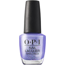 OPI Nail Lacquer - All Glitters - OPI Nail Lacquer You Had Me at Halo - NLD58 - ProCare Outlet by OPI