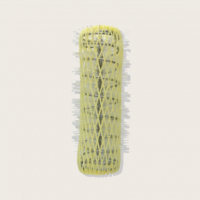 BaBylissPRO - Brush Roller - 5/8” Diameter (17.5 Mm) - by Avanti Ultra |ProCare Outlet|