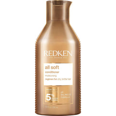 Redken - All Soft - Conditioner