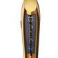Wahl 5 Star Limited Edition Cordless Gold Detailer Li - ProCare Outlet by Wahl
