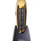 Wahl 5 Star Limited Edition Cordless Gold Detailer Li - ProCare Outlet by Wahl