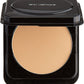 Shu Uemura - The Lightbulb UV Compact Foundation SPF30 Refill - # 564 Medium Light Sand - 12g/0.42oz (case & sponge sold separately) - ProCare Outlet by Shu Uemura