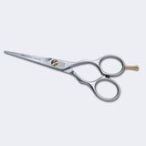 JAGUAR "PRE STYLE" Ergo Scissors