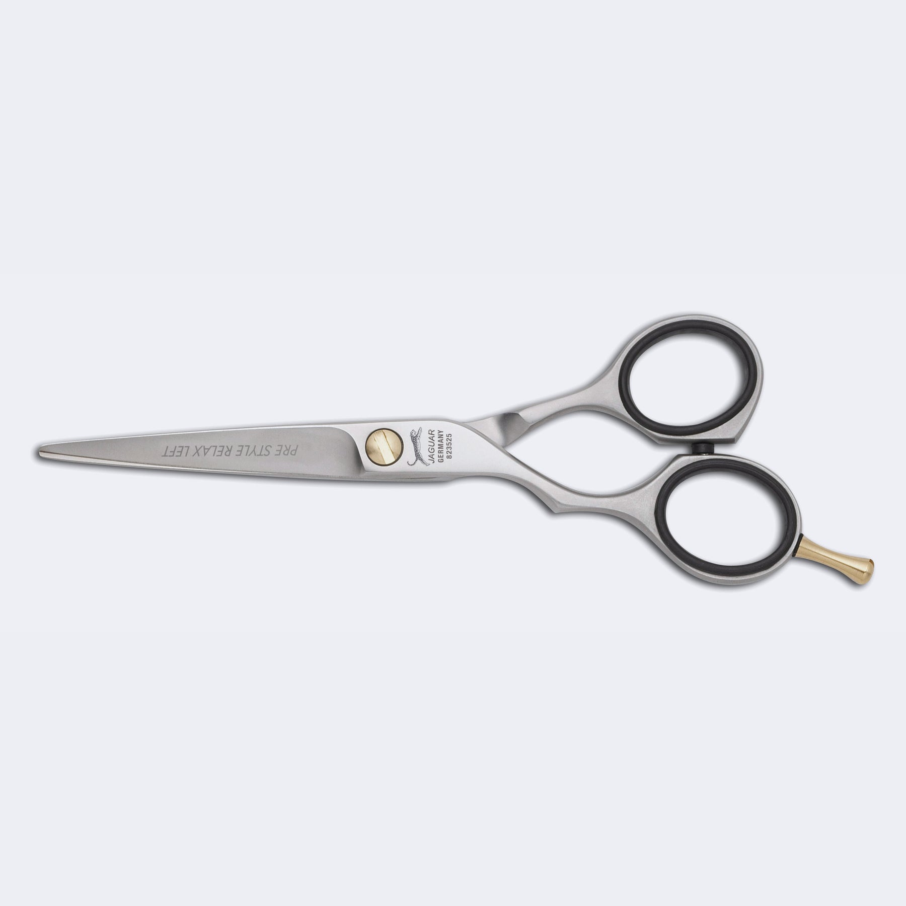 JAGUAR LEFTY SCISSORS “PRESTYLE”