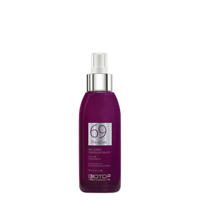 69 PRO ACTIVE FRIZZ CONTROL - 5.07oz (150ml) - by Biotop |ProCare Outlet|
