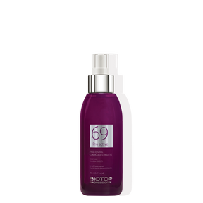 69 PRO ACTIVE FRIZZ CONTROL - by Biotop |ProCare Outlet|