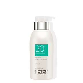 20 VOLUMIZING BOOST HAIR CREAM - ProCare Outlet by Biotop