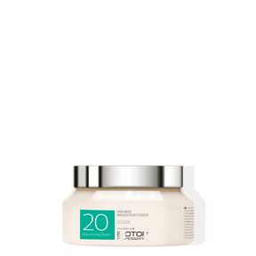 20 VOLUMIZING BOOST HAIR MASK - by Biotop |ProCare Outlet|