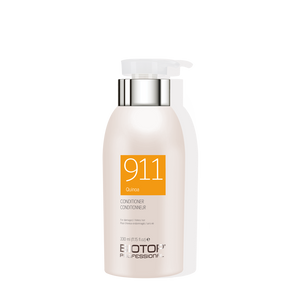 911 QUINOA CONDITIONER - by Biotop |ProCare Outlet|