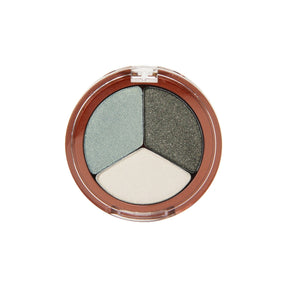 Mineral Fusion - Eye Shadow Trio - ProCare Outlet by Mineral Fusion