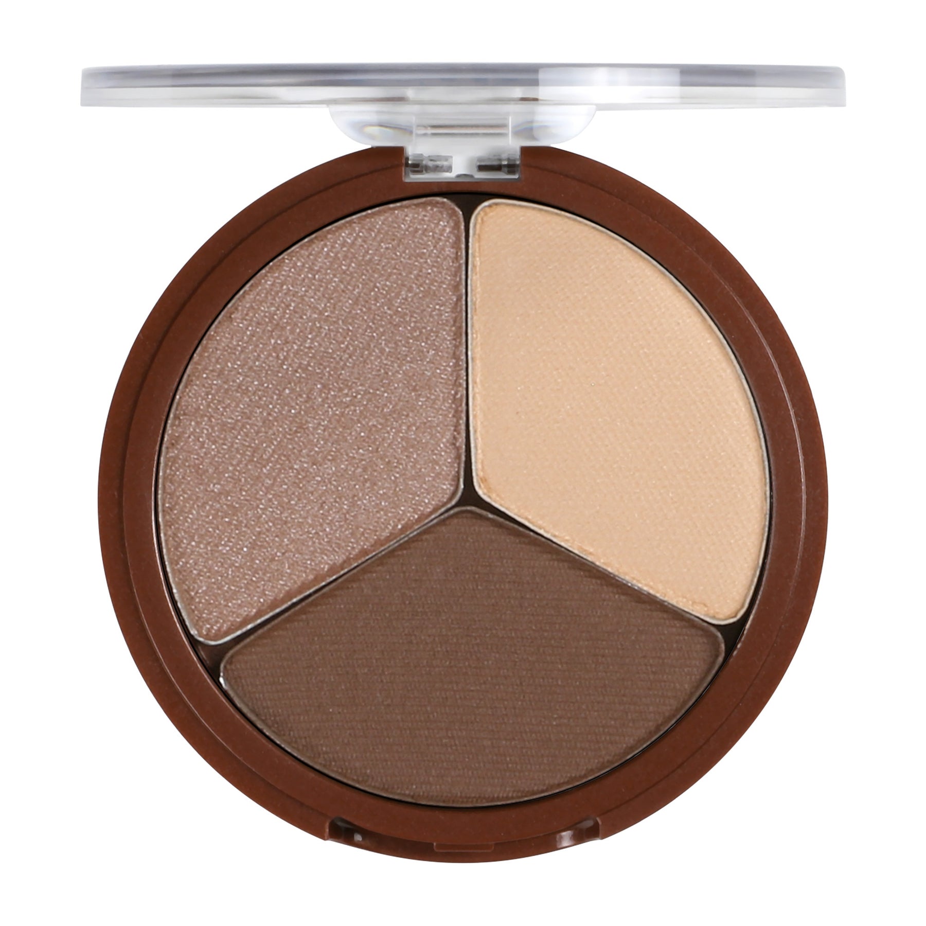Mineral Fusion - Eye Shadow Trio - ProCare Outlet by Mineral Fusion