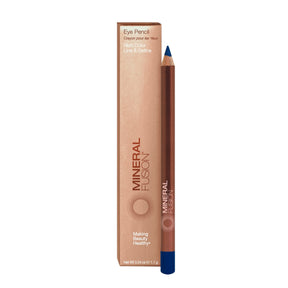 Mineral Fusion - Eye Pencil - ProCare Outlet by Mineral Fusion