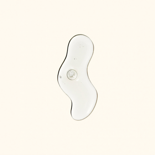 Amika - Multitask Repair Treatment the Kure |6.7 oz| - ProCare Outlet by Amika