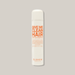 Eleven - Give Me Clean Hair Dry Shampoo |3.50 oz| - by Eleven |ProCare Outlet|