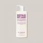 Eleven - Repair My Hair Nourishing Shampoo |32 oz| - by Eleven |ProCare Outlet|