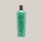 Bain De Terre - Balancing Shampoo | 13.5 oz| - by Bain De Terre |ProCare Outlet|