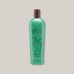 Bain De Terre - Balancing Shampoo | 13.5 oz| - by Bain De Terre |ProCare Outlet|