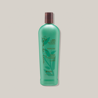 Bain de Terre Balancing Shampoo – Gentle Cleansing