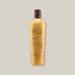 Bain De Terre - Color Preserving Shampoo |13.5 oz| - by Bain De Terre |ProCare Outlet|