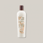 Bain De Terre - Ultra Hydrating Shampoo |13.5 oz| - by Bain De Terre |ProCare Outlet|