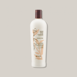 Bain De Terre - Ultra Hydrating Shampoo |13.5 oz| - by Bain De Terre |ProCare Outlet|