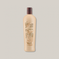 Bain De Terre - Long and Healthy Shampoo |13.5 oz| - by Bain De Terre |ProCare Outlet|