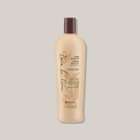 Bain De Terre - Champú Largo y Saludable |13.5 oz|