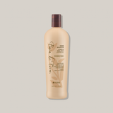 Bain De Terre - Long and Healthy Shampoo |13.5 oz| - by Bain De Terre |ProCare Outlet|