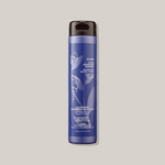 Bain De Terre - Lavender Color Enhancing Shampoo - by Bain De Terre |ProCare Outlet|