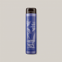 Bain de Terre Lavender Color Enhancing Shampoo – Color Intensifier