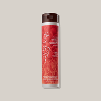 Bain de Terre Repairing Shampoo – Damage Recovery