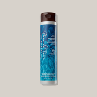 Bain de Terre Nourishing Shampoo – Enriching Cleanse