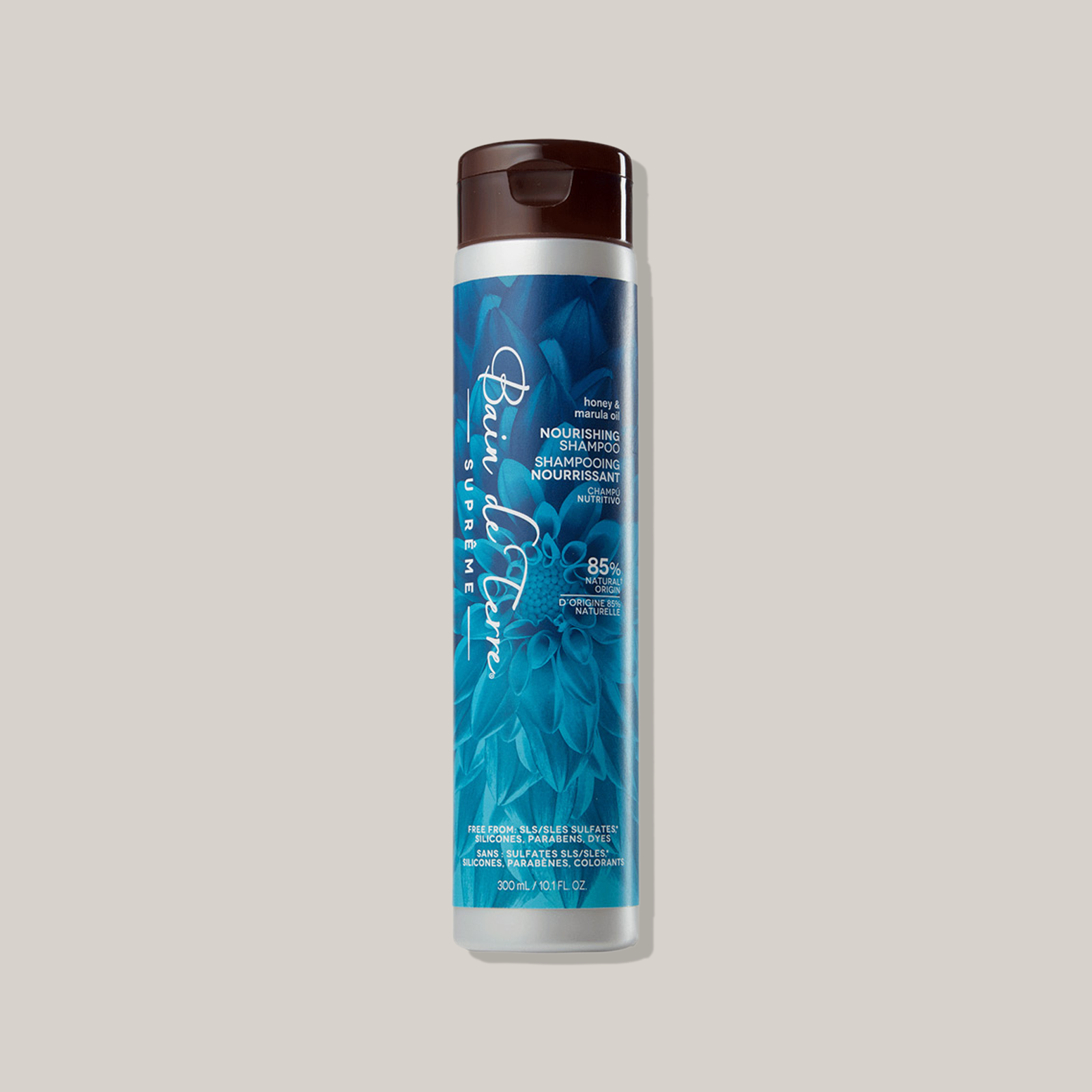 Bain De Terre - Nourishing Shampoo - by Bain De Terre |ProCare Outlet|