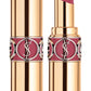 Rouge Volupté Shine Oil-in-Stick Lipstick Balm - by ProCare Outlet |ProCare Outlet|