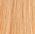 Wella Color Charm Permanent Liquid Haircolor - 8G/841 LIGHT GOLDEN BLONDE / 1.4 OZ - ProCare Outlet by Wella