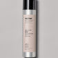 FRIZZPROOF Argan Anti-Humidity Finishing Spray - by AG Hair |ProCare Outlet|