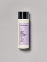 LIQUID EFFECTS Extra-Firm Styling Lotion - by AG Hair |ProCare Outlet|