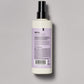 SPRAY GEL Thermal Setting Spray - by AG Hair |ProCare Outlet|